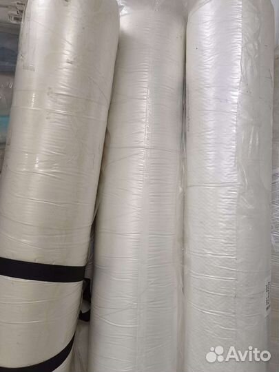 Наматрасник Топпер 140/200