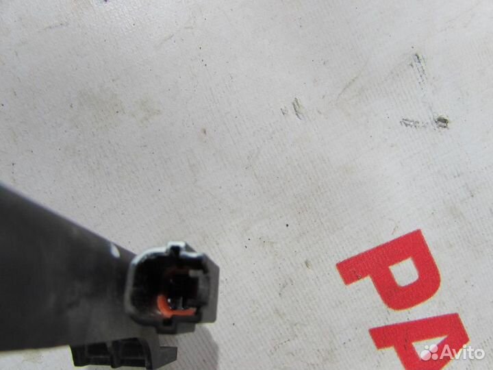 Датчик для Nissan Murano 2 2008-2015г