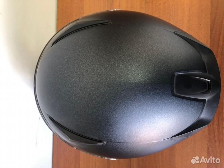 Мотошлем nolan N60-5 special M XL