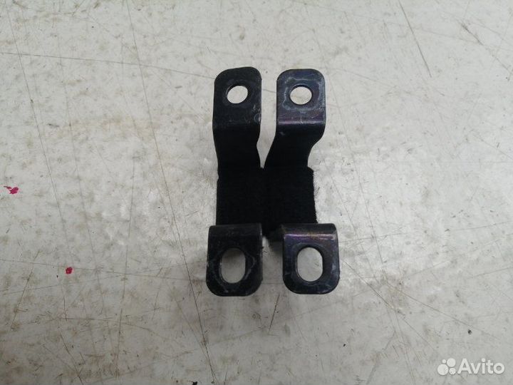 Кронштейн Toyota Land Cruiser Prado 150 KDJ150