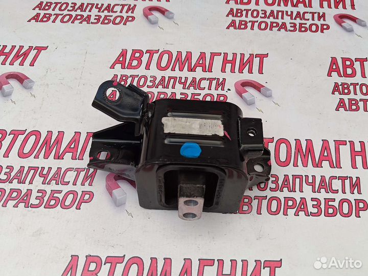 Подушка АКПП коробки передач Киа Соул 3 19-23