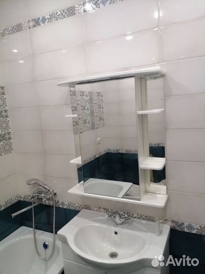 Сантехник- Электрик+ Мастер на час