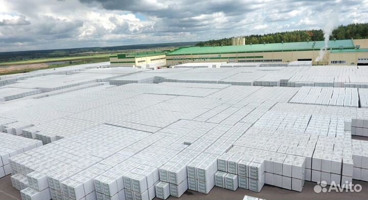 Шифер плоский/волнистый