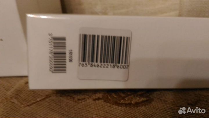 Pluie sur longha long