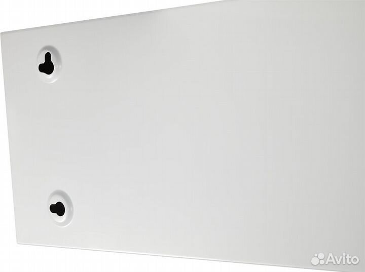 Тепловая завеса Ballu BHC-B10T06-PS 6000 Вт