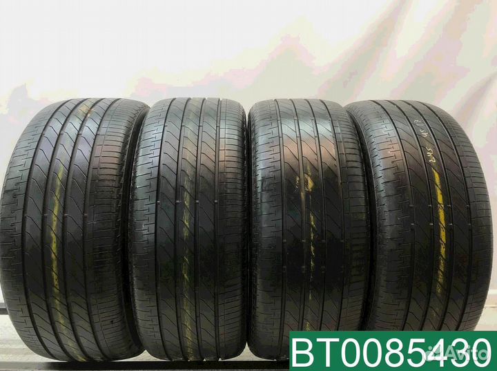 Bridgestone Turanza T005 245/45 R18 105W