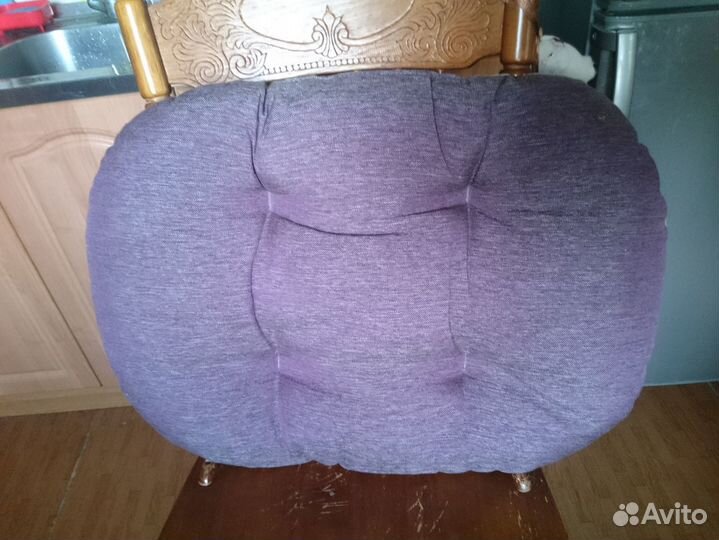 Лежак Major для кошек \ собак средних пород. новый