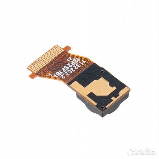 Камера задняя для asus для Transformer Pad Infinit