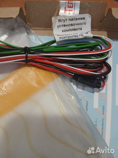 Hyundai solaris Обогрев сиденья