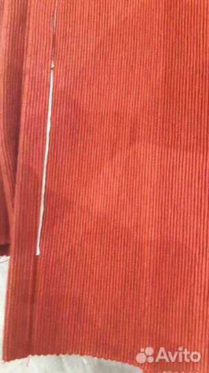 Салфетки под приборы Мэрит Икеа