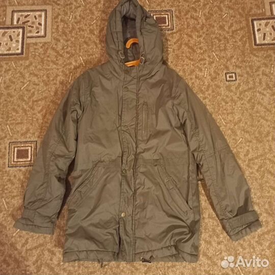 Вещи пакетом для мальчика 152-158