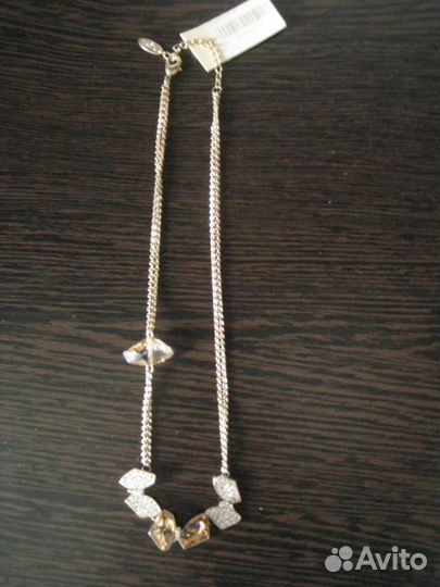 Подвеска Rigant 43 см (новая)