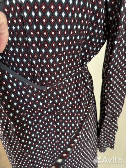 Платье Pepe jeans 44