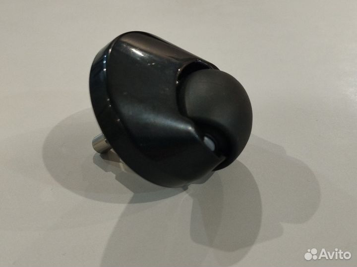 Переднее колесо для робота-пылесоса iRobot Roomba