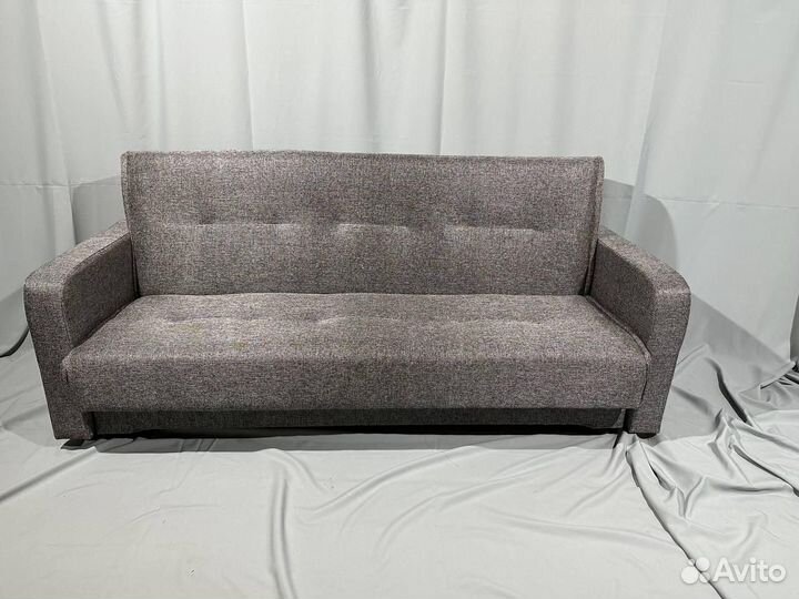 Диван новый