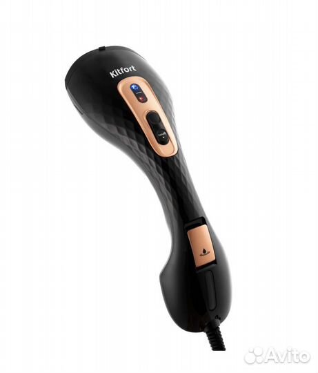 Отпариватель Kitfort KT-947