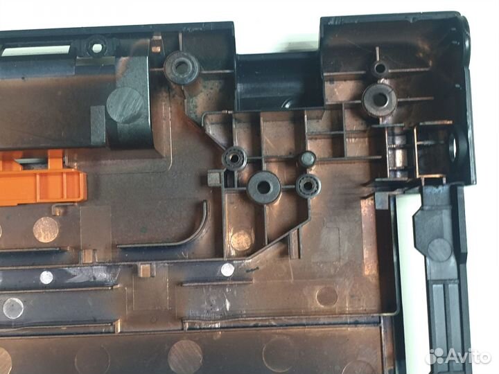 Поддон ноутбука V3-771G VA70 VA73 с дефектом