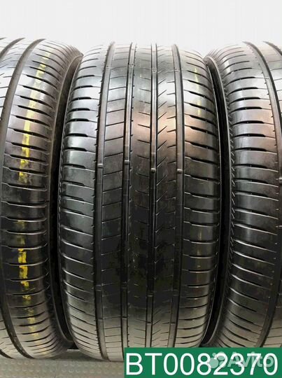 Bridgestone Alenza 001 275/55 R20 105W
