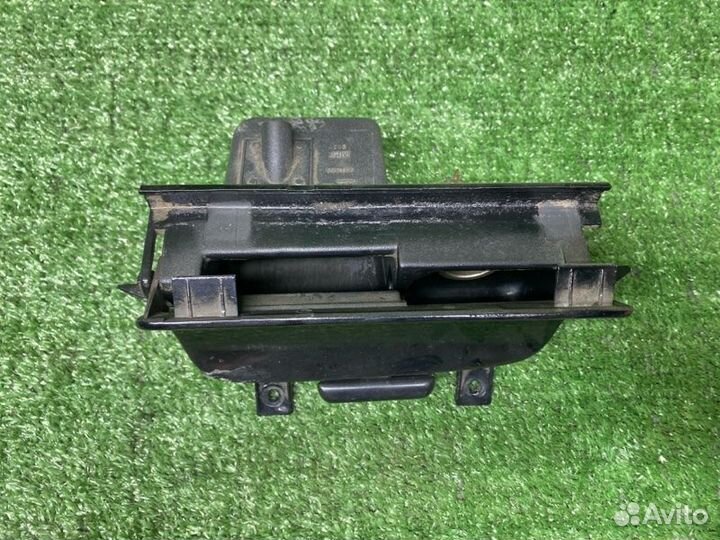 Пепельница Daewoo Nexia