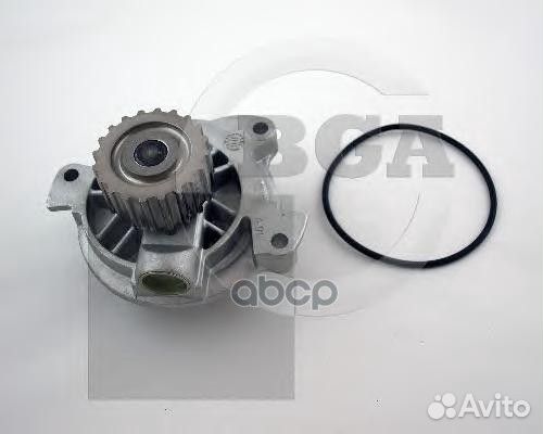Помпа audi 100/A6 CP18548 Bga