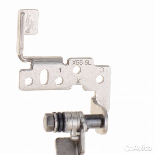 Петли матрицы для Asus X55A X55U X55VD