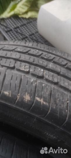 Triangle PS01 185/65 R15