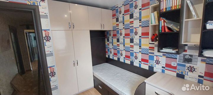 Комплект мебели