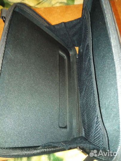 Сумка для нетбука