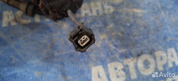 Датчик ABS Nissan Teana J32 седан VQ35DE 2008