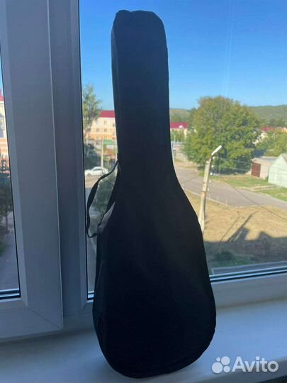 Укулеле сопрано