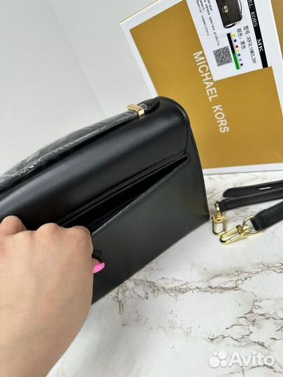 Сумка Michael Kors 25 см