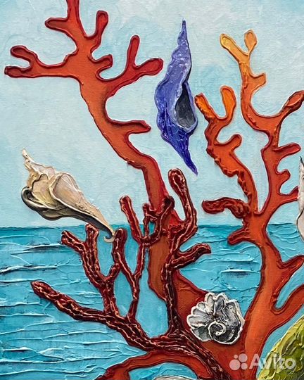 Картина для кухни натюрморт