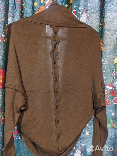 Болеро Patrizia pepe