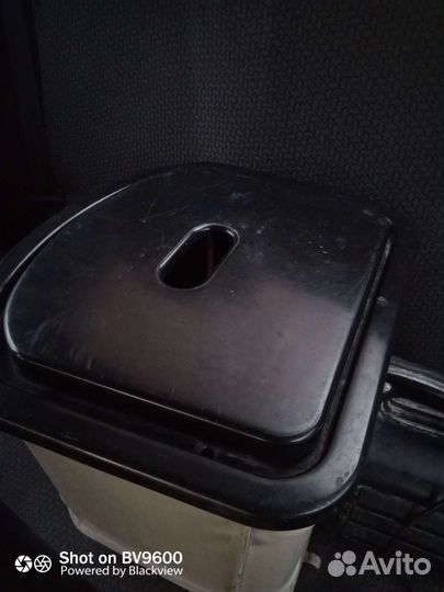 Стиральная машинка б/у продам