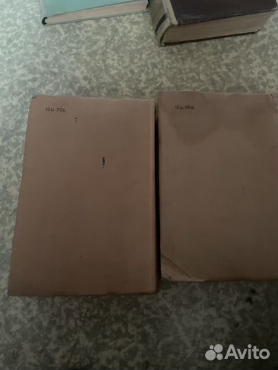 Лев толстой война и мир 1958