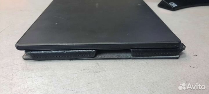 Б/У Планшет Sony Xperia Tablet Z SGP321A2/B 2/16gb