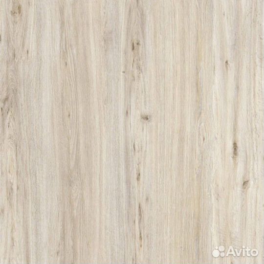 Grunhof 4V 832 D4849 Дуб Кристал, планка 32 класс