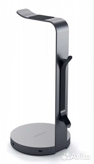 Satechi Headphone Stand