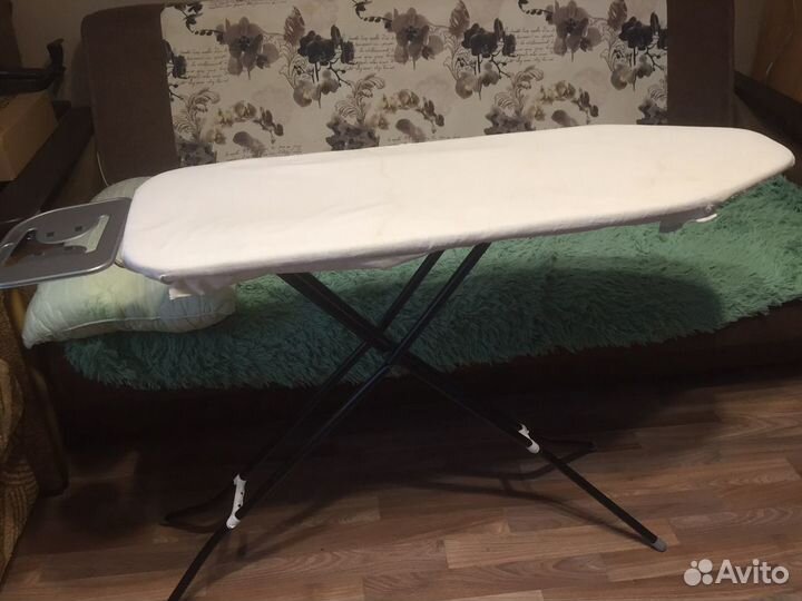 Гладильная доска