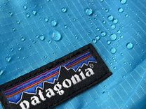Patagonia новая поясная сумка
