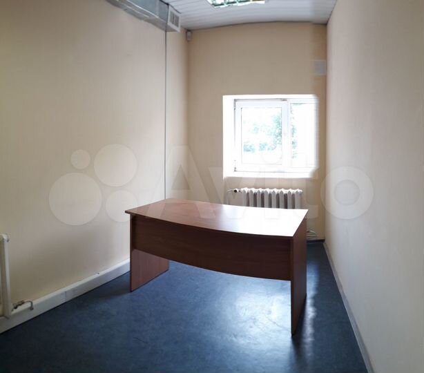 Офисное помещение, 194 м²