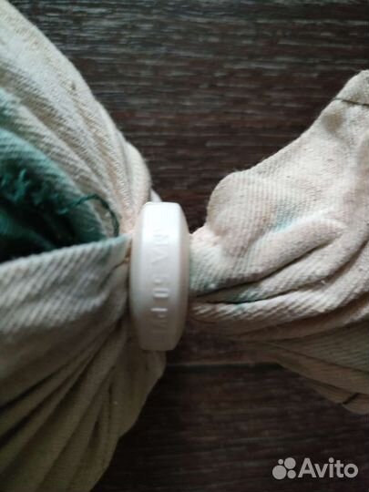 Монеты новые 1 копейка