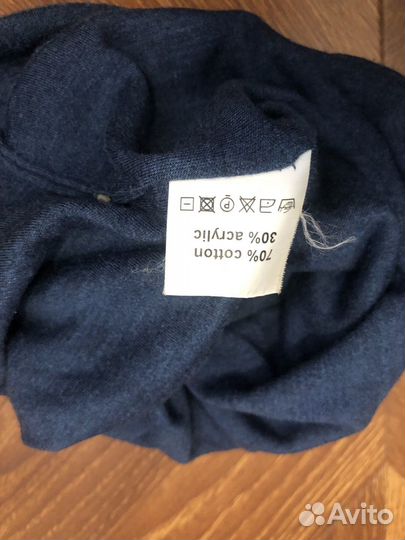 Весенние шапочки