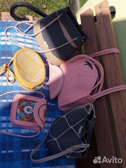 Мастер по ремонту одежды