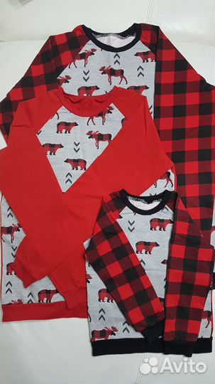 Кофты для фотосессии