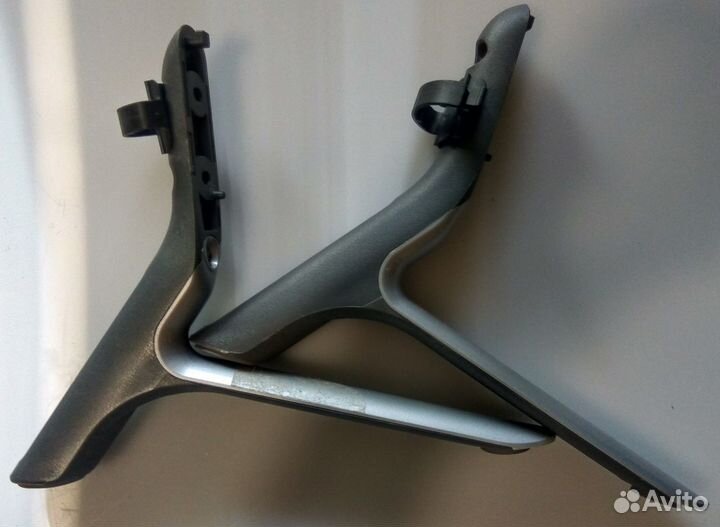 Подставки для телевизоров