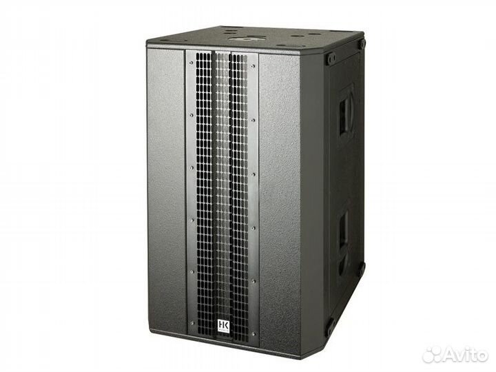 Сабвуфер HK Audio L Sub 2000