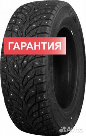 Landspider Arctictraxx 175/70 R14