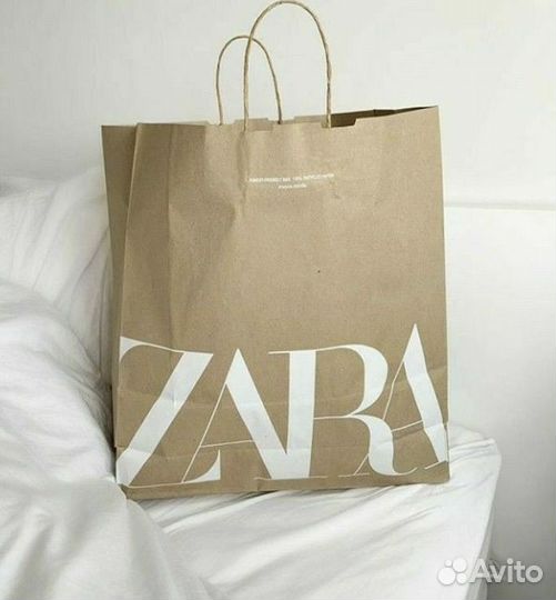 Пакет вещей для девочки 12-14 лет.Zara,cc,mango