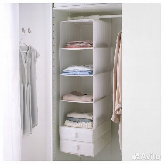 Подвесной модуль IKEA